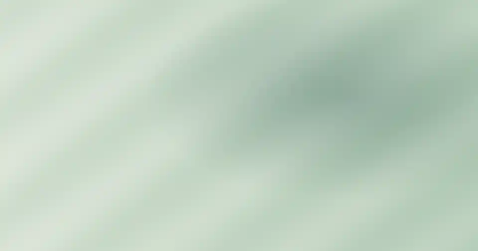adult hand foot mouth early symptoms
