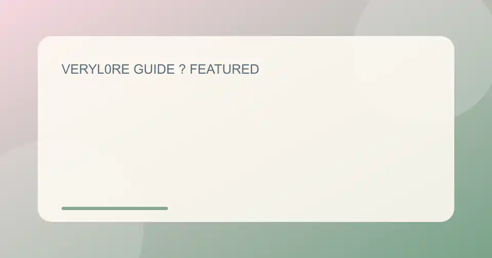 biseulsan chamkkot guide