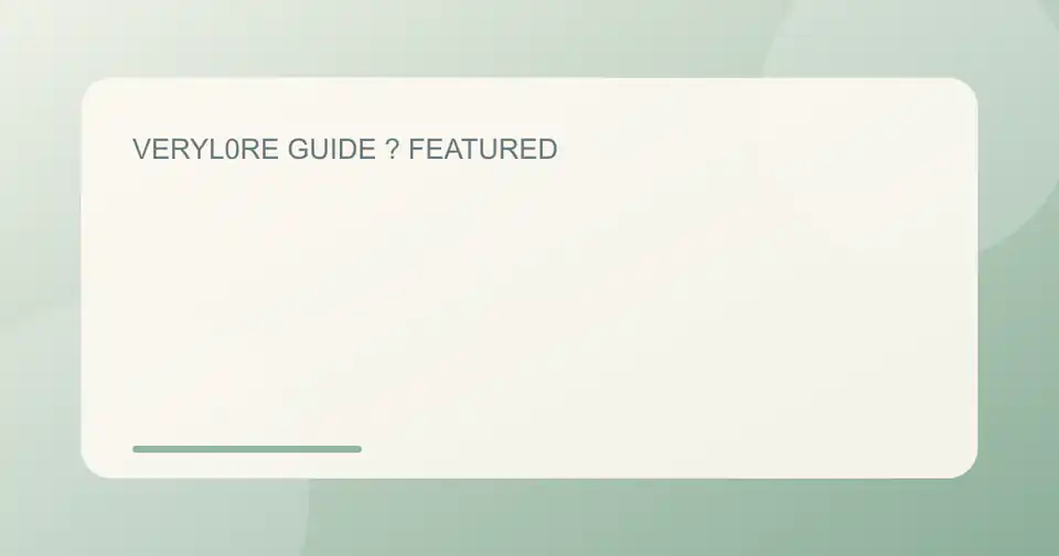 dexcanic checklist
