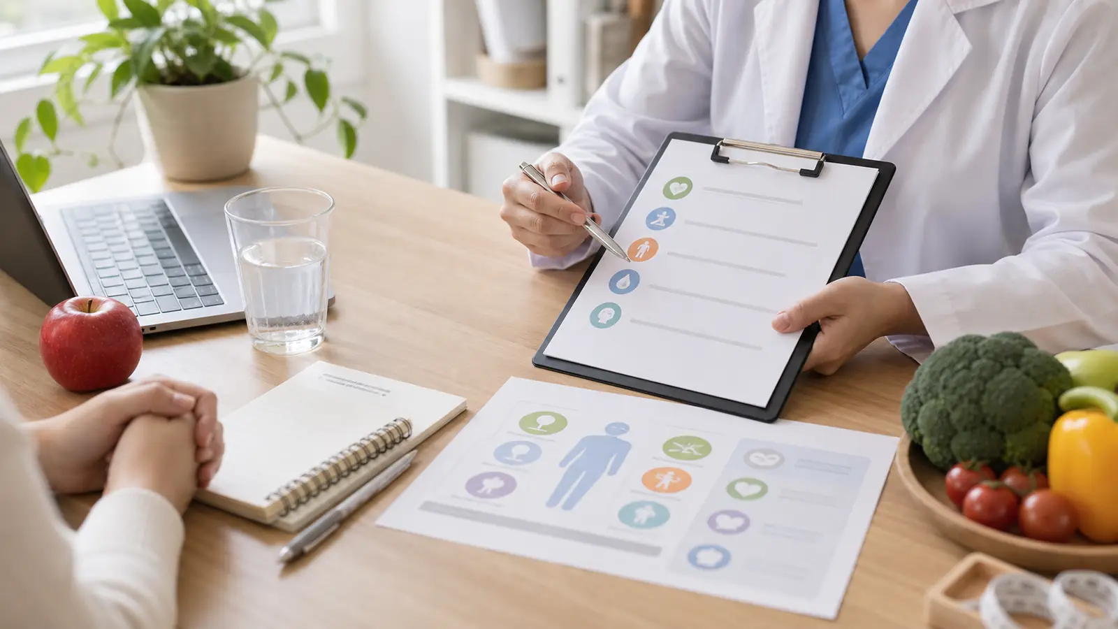 health strategy 008 08 catastrophic medical expense documents
