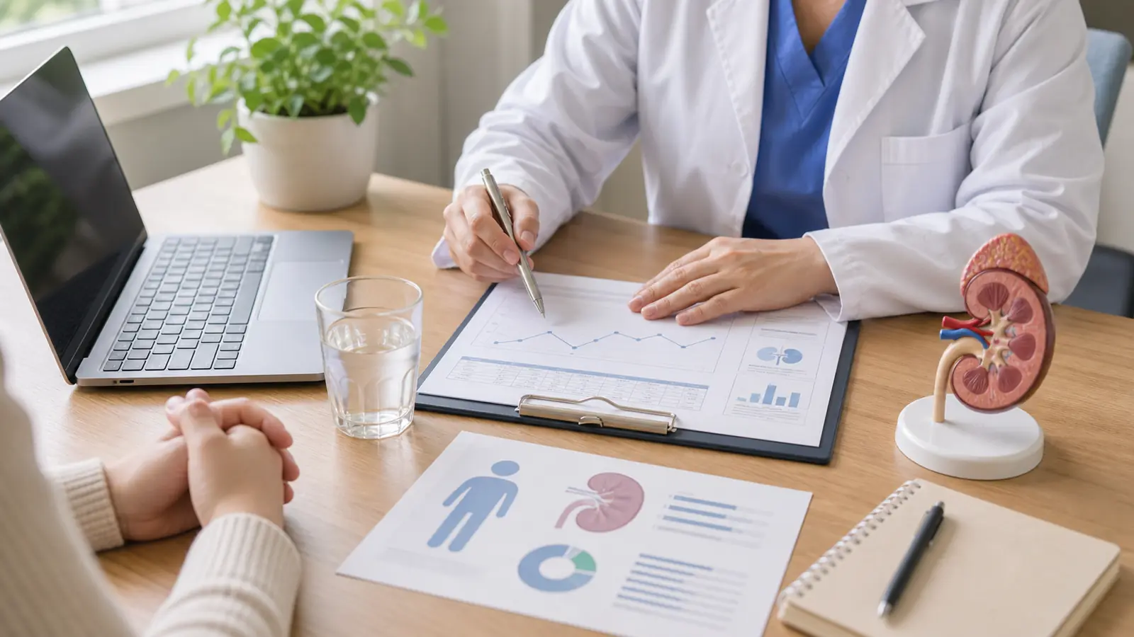 health strategy 010 10 kidney function egfr creatinine