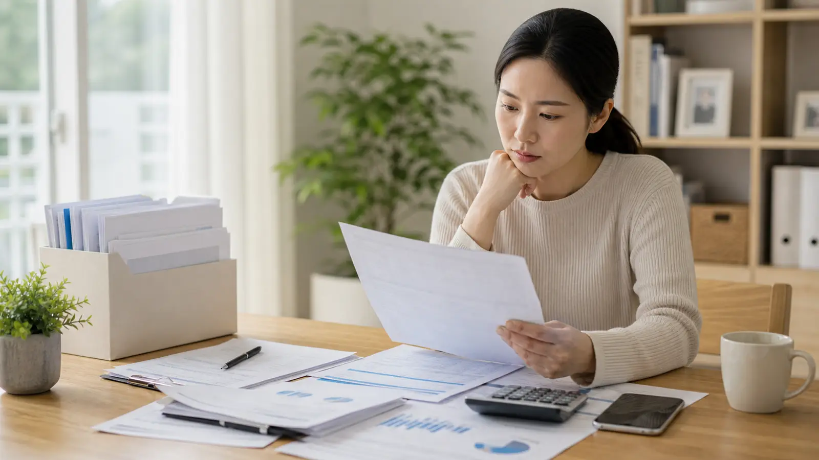health strategy 015 15 health insurance dependent loss income