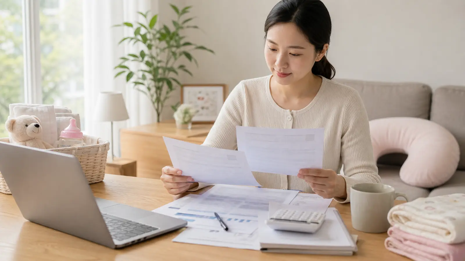 health strategy 018 18 postpartum care subsidy regional amount