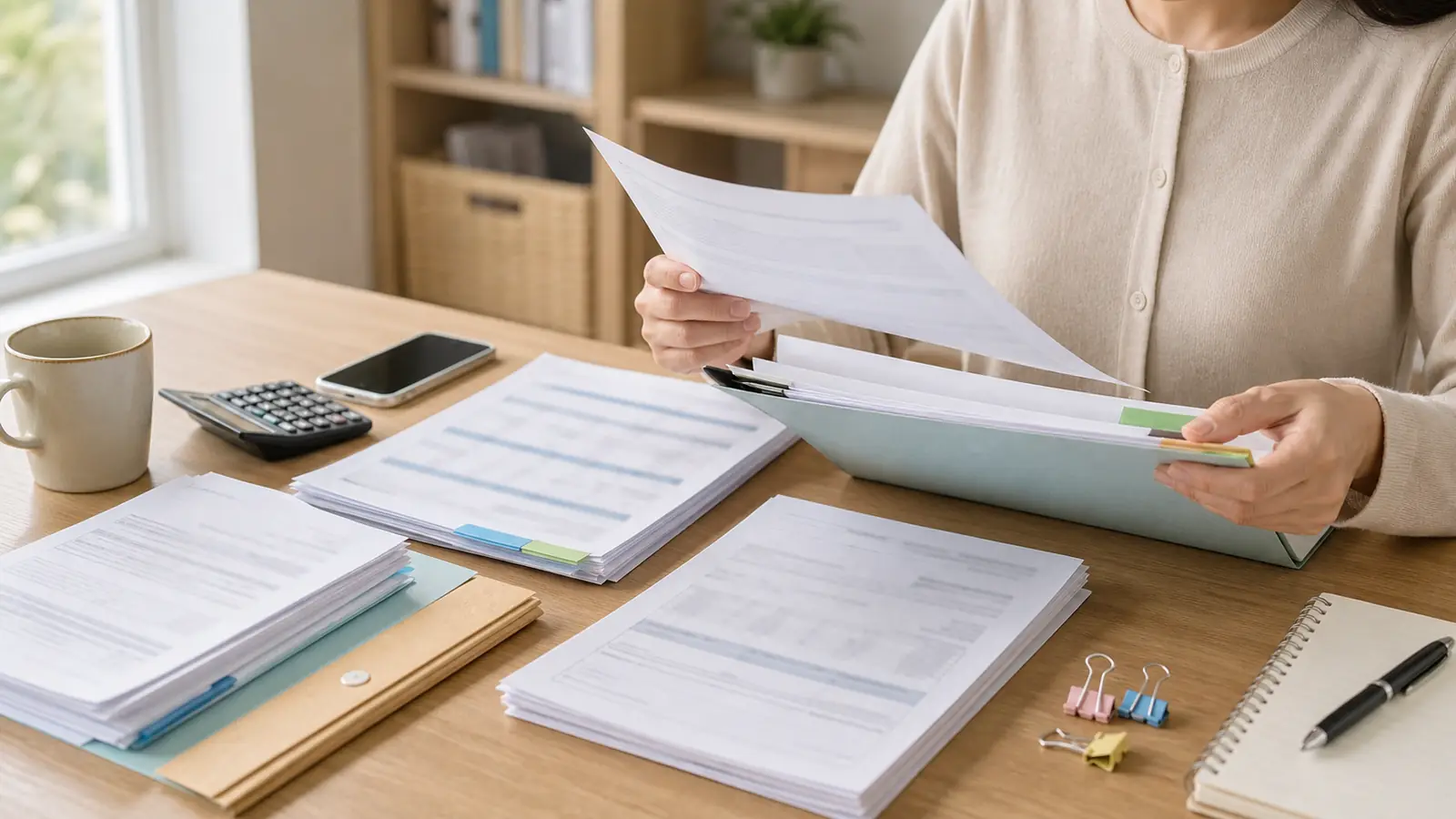 health strategy 019 19 medical insurance claim documents