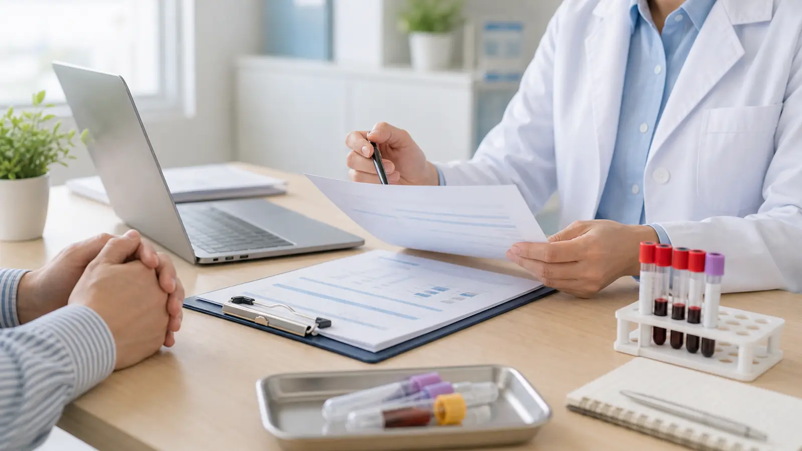 health strategy 020 20 dyslipidemia ldl triglyceride test