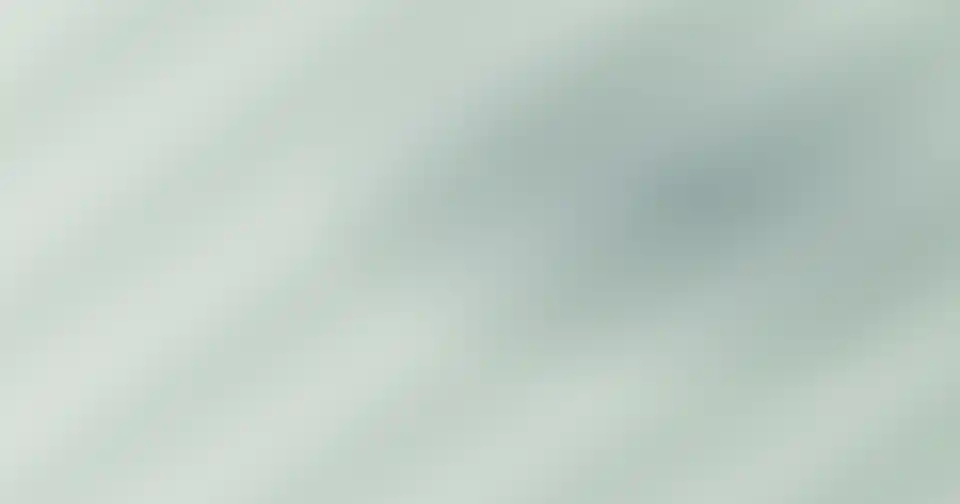 high oil support second application