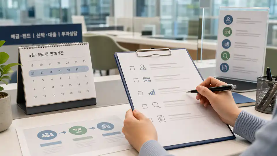 national growth fund join checklist 2026
