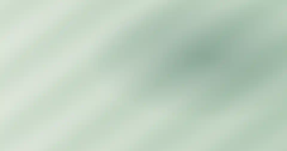 vibrio sepsis early symptoms summer seafood