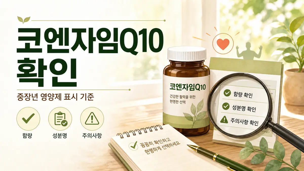 ????Q10 ?? ?? ???