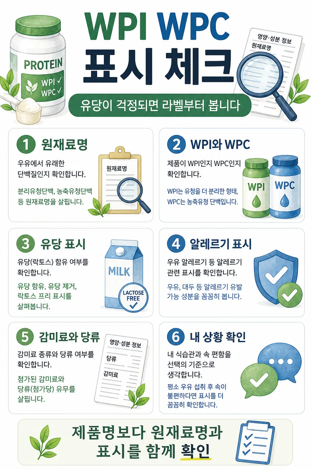 WPI WPC ?? ?? ??? ???