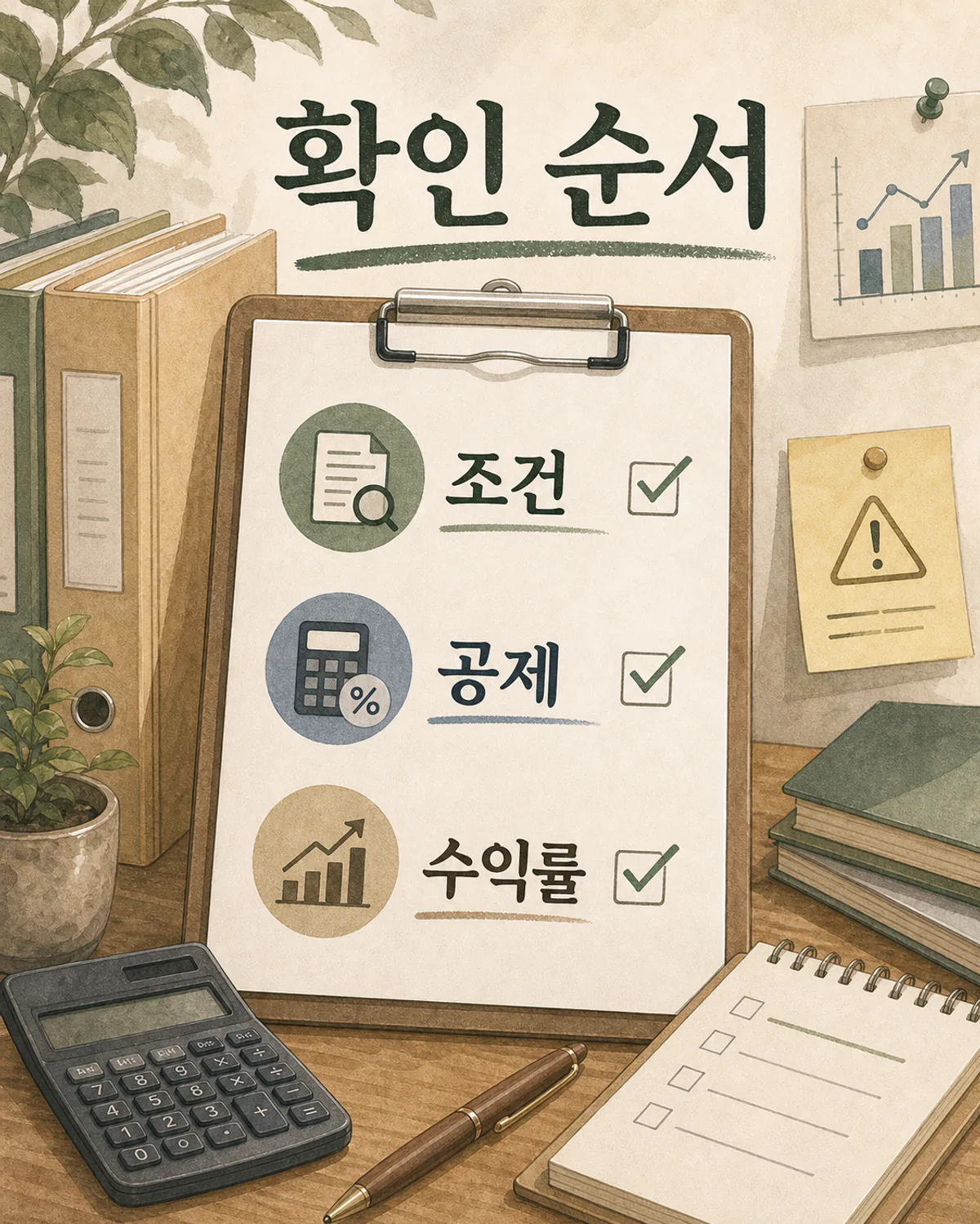 국민성장펀드 출시 전 체크: 가입 조건·소득공제·예상 수익률 오해 정리 2 국민성장펀드 출시 전 체크: 가입 조건·소득공제·예상 수익률 오해 정리 인라인 이미지