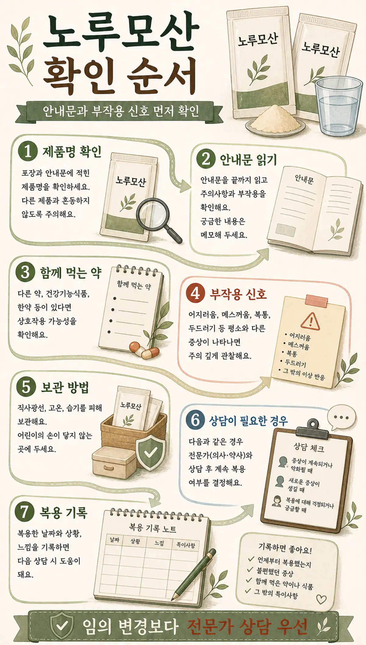 노루모산 부작용과 올바른 복용방법 총정리 2 노루모산 부작용과 올바른 복용방법 총정리 ?? ?? ???